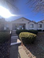 featured image of 3099 Peaks View Ln Unit 4c #4C