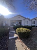 3099 Peaks View Ln Unit 4c #4C - Photo 1 of 1