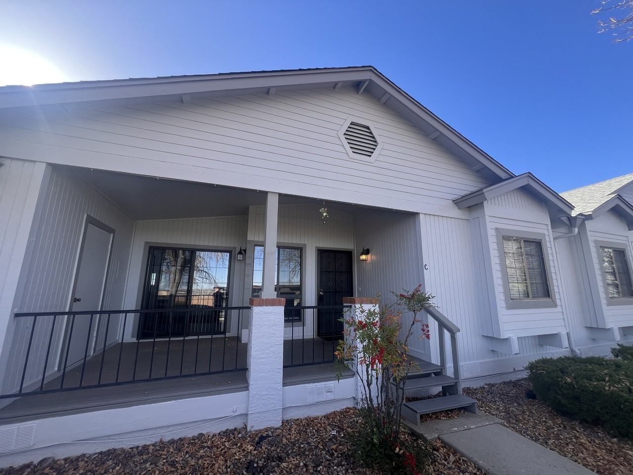 3099 Peaks View Ln Unit 4c #4C - Photo 2 of 23