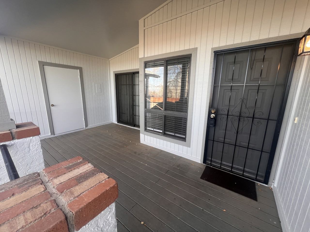 3099 Peaks View Ln Unit 4c #4C - Photo 3 of 23