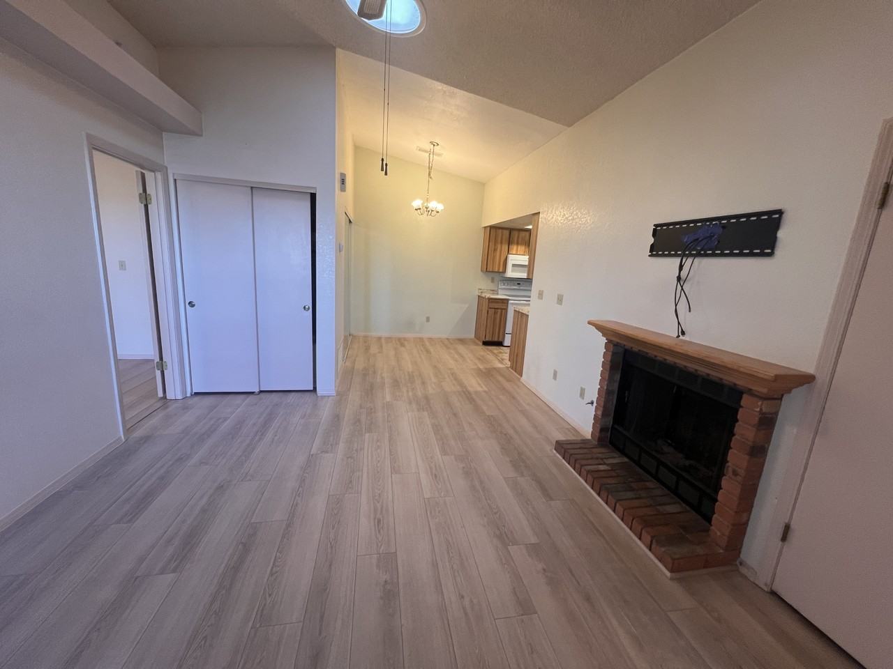 3099 Peaks View Ln Unit 4c #4C - Photo 4 of 23