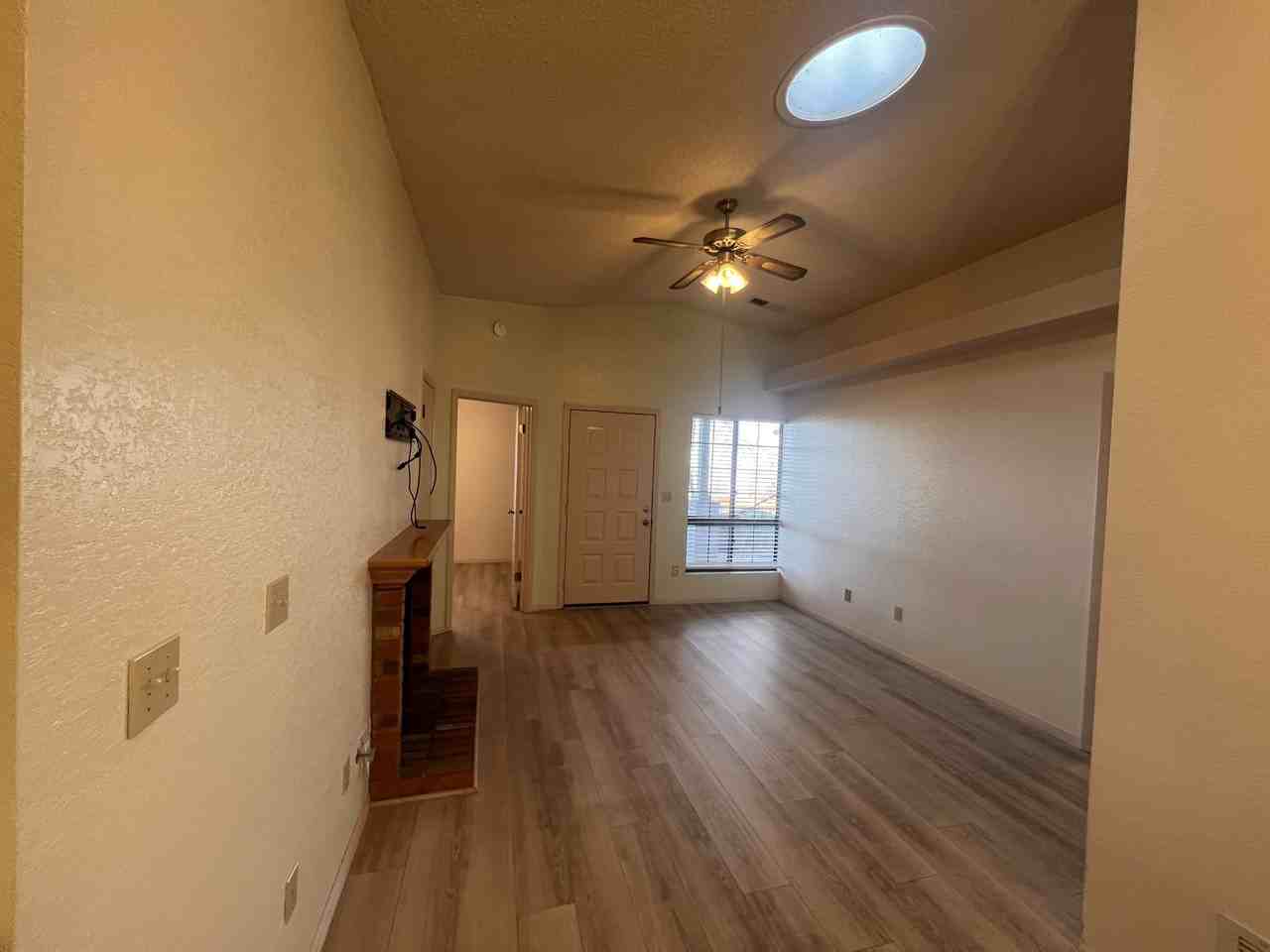 3099 Peaks View Ln Unit 4c #4C - Photo 6 of 23