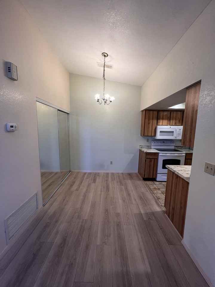 3099 Peaks View Ln Unit 4c #4C - Photo 7 of 23