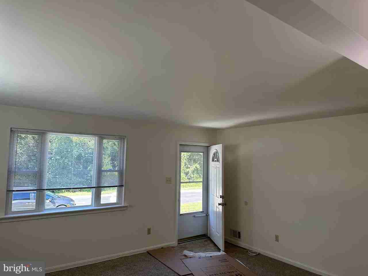 4726 Boiling Brook Pkwy #1 - Photo 3 of 50