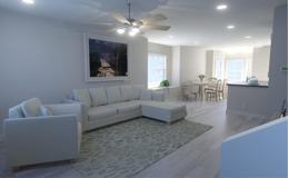 1915 S 10th St #1 - Photo 1 of 1