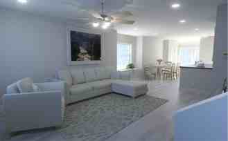 1915 S 10th St #1 - Photo 1 of 1