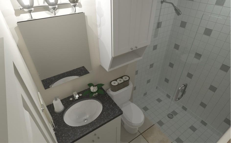 1915 S 10th St #1 - Photo 2 of 14