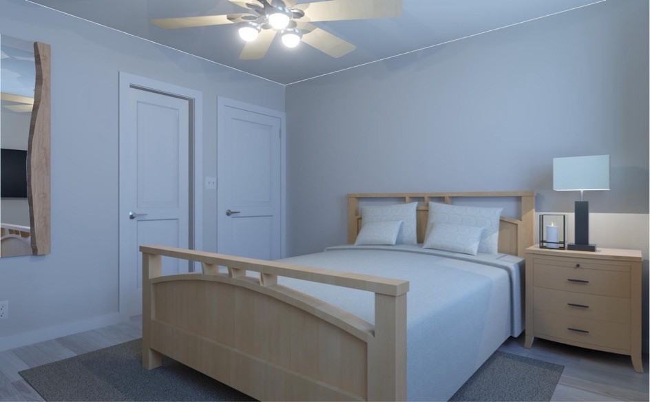 1915 S 10th St #1 - Photo 3 of 14