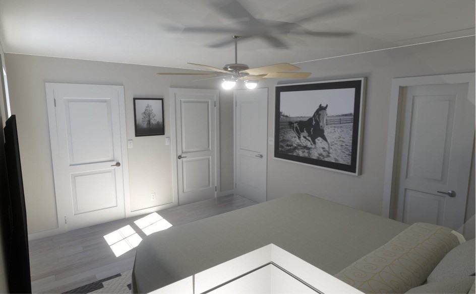 1915 S 10th St #1 - Photo 7 of 14