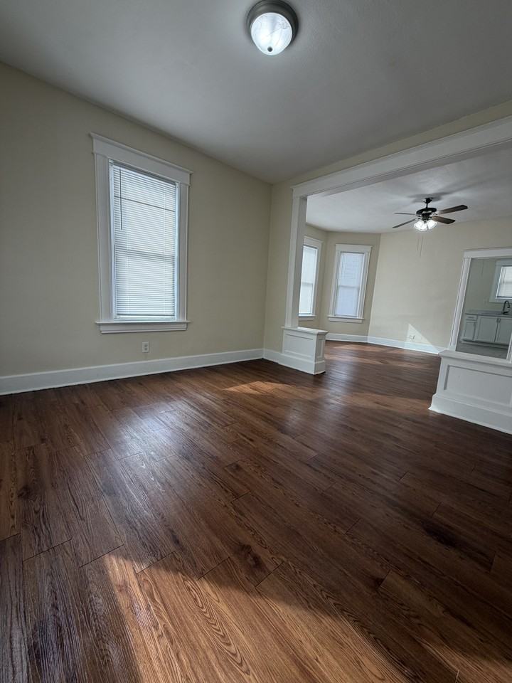 2613 Iowa St #1 - Photo 3 of 15