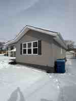 featured image of 601 Leonard St #1