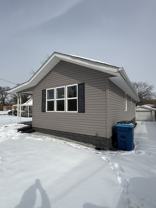 601 Leonard St #1 - Photo 1 of 1