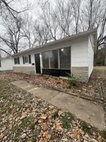 featured image of 111 Saint Thomas Ln #1