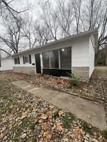 111 Saint Thomas Ln #1 - Photo 1 of 1