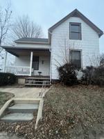 featured image of 1305 N Church St #B