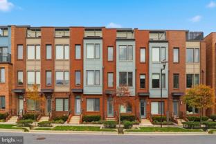 16199 Columbus Ave #1 - Photo 1 of 1