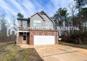featured image of 10941 Woodland Dr