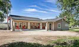 11543 Purple Sage Rd #1 - Photo 1 of 1