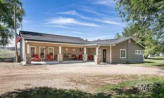 featured image of 11543 Purple Sage Rd #1