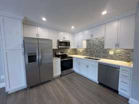 Shasta - Photo 1 of 1