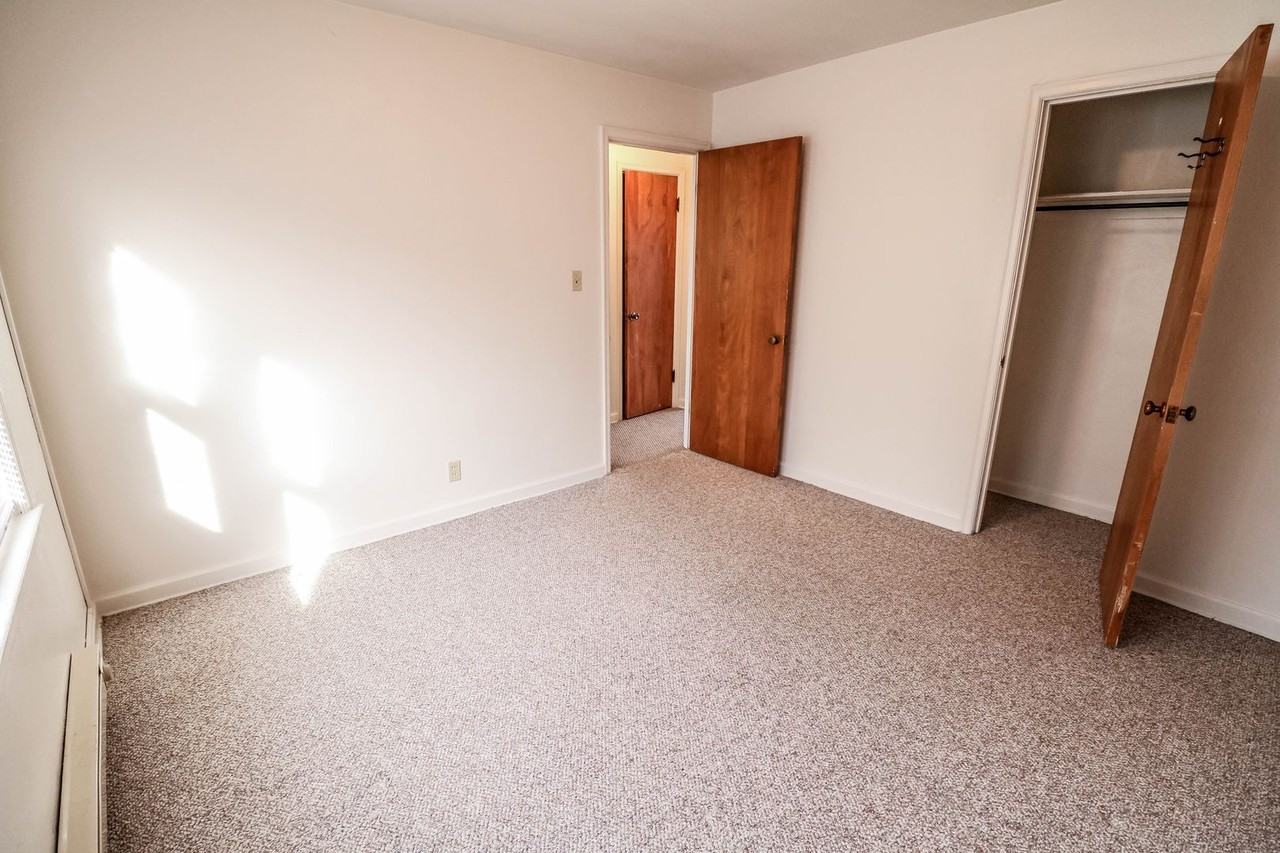 Grant Flats - Photo 5 of 13