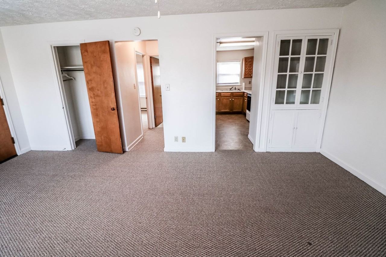 Grant Flats - Photo 6 of 13