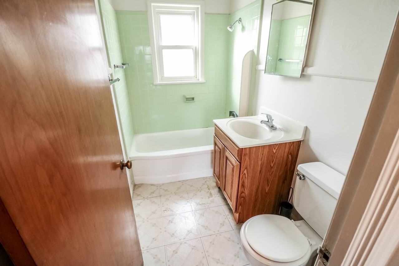 Grant Flats - Photo 7 of 13