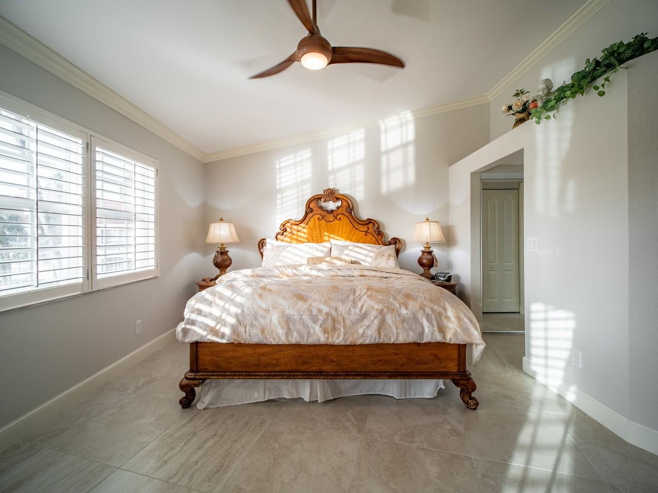 8415 Excalibur Circle - 1unit B 1 #1 - Photo 4 of 12