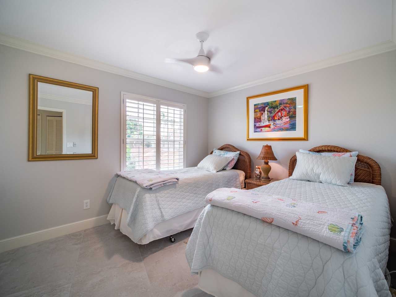 8415 Excalibur Circle - 1unit B 1 #1 - Photo 6 of 12