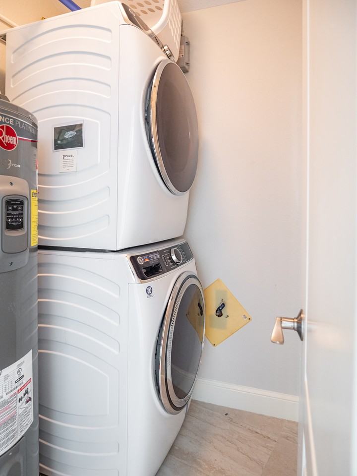 8415 Excalibur Circle - 1unit B 1 #1 - Photo 7 of 12