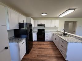 featured image of 158 Indian Creek Rd #4