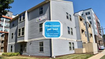 featured image of 207 S 5th St