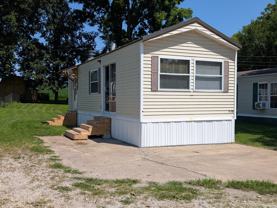 14716 E 425 North Rd Lot 25 #25 - Photo 1 of 1