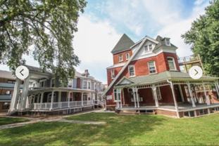 502 W. Elm - Photo 1 of 1