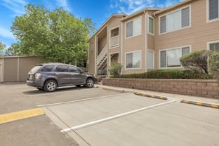 8475 Pebble Creek Way - 1Unit 204 #1 - Photo 1 of 1