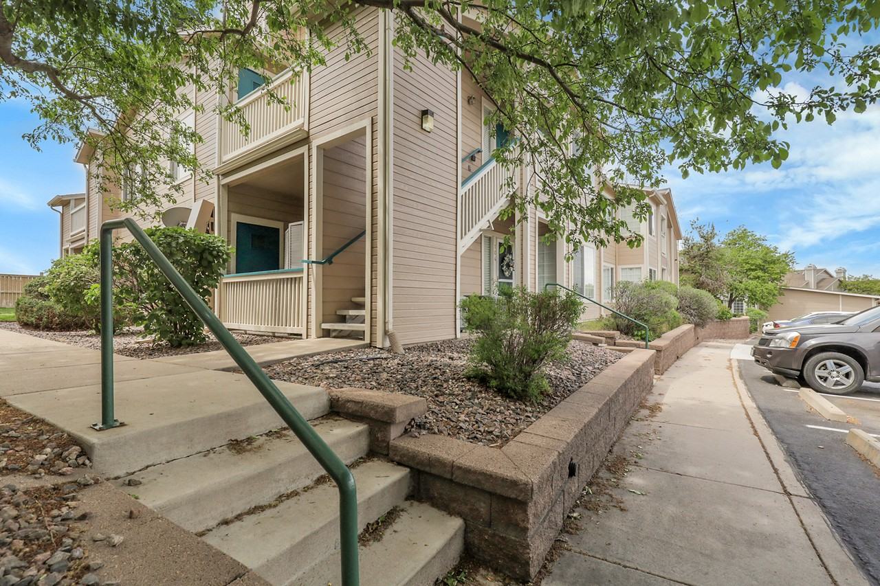 8475 Pebble Creek Way - 1Unit 204 #1 - Photo 3 of 31