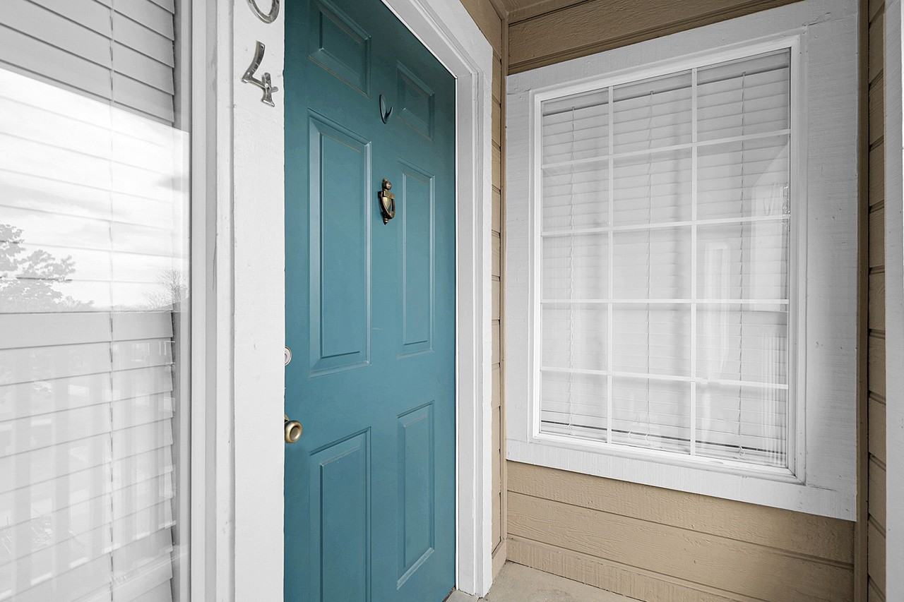 8475 Pebble Creek Way - 1Unit 204 #1 - Photo 5 of 31