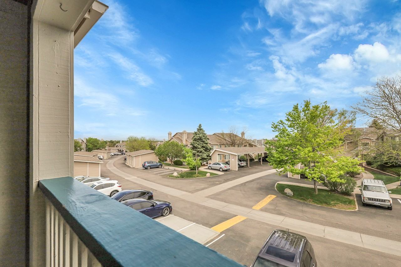 8475 Pebble Creek Way - 1Unit 204 #1 - Photo 6 of 31