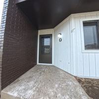 featured image of 2516 Perry Park Ave