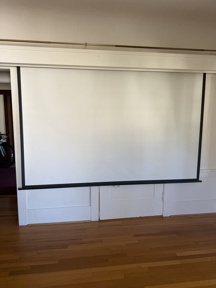 2912 Claremont Ave - Photo 3 of 13