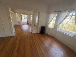 featured image of 2912 Claremont Avenue