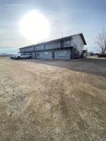 featured image of 1123 Sw 2nd St