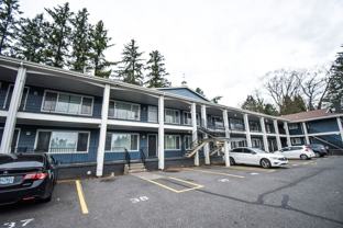 Vista Hills Apartments VIS-3560 - Photo 1 of 1