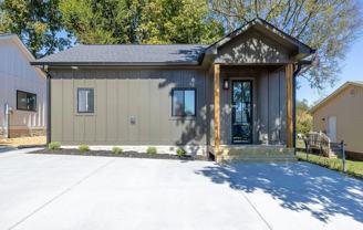 1905B Highland Ave #1 - Photo 1 of 1