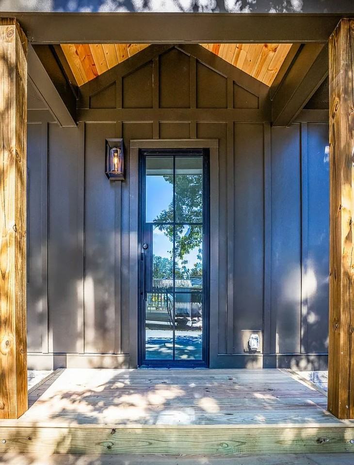 1905B Highland Ave #1 - Photo 2 of 8