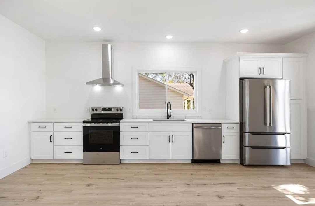 1905B Highland Ave #1 - Photo 4 of 8