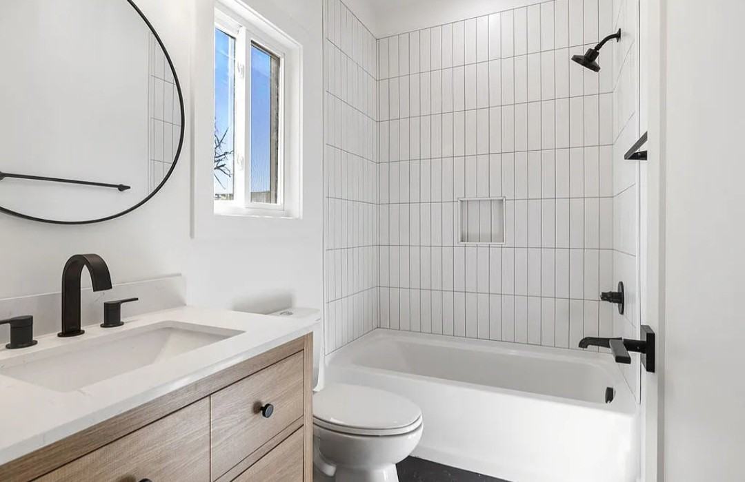 1905B Highland Ave #1 - Photo 5 of 8