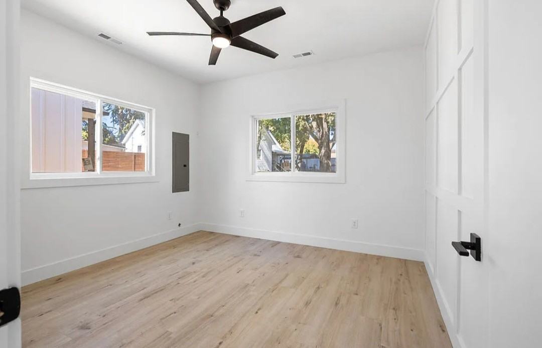 1905B Highland Ave #1 - Photo 6 of 8