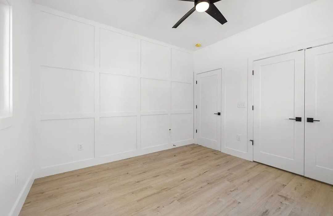 1905B Highland Ave #1 - Photo 7 of 8