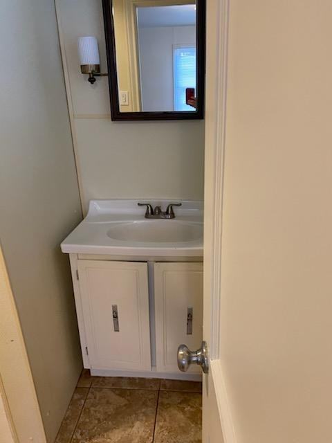 12 Putnam Ave #1 - Photo 6 of 15